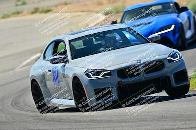 media/Jun-28-2025-Speed Ventures (Sat) [[42b060a0d4]]/2 Black Group/Session 2 Turns 10-11/102NCZ9/